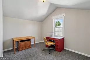 224 S Madison Ave, Upper Darby, PA 19082 - Photo 24
