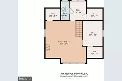 224 S Madison Avenue, Upper Darby, PA 19082 - Photo 44