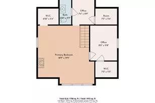 224 S Madison Ave, Upper Darby, PA 19082 - Photo 44