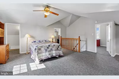 224 S Madison Avenue, Upper Darby, PA 19082 - Photo 22