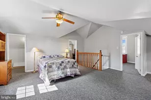 224 S Madison Ave, Upper Darby, PA 19082 - Photo 22