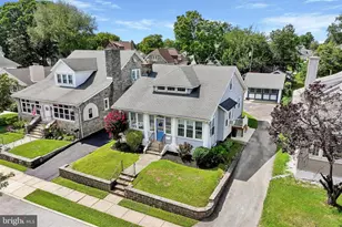 224 S Madison Ave, Upper Darby, PA 19082 - Photo 36