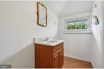 224 S Madison Avenue, Upper Darby, PA 19082 - Photo 26