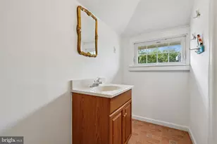 224 S Madison Ave, Upper Darby, PA 19082 - Photo 26