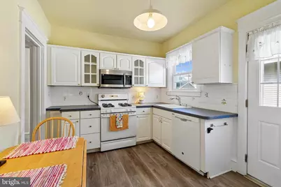 224 S Madison Avenue, Upper Darby, PA 19082 - Photo 14