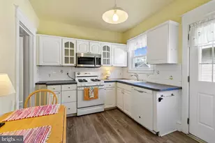 224 S Madison Ave, Upper Darby, PA 19082 - Photo 14