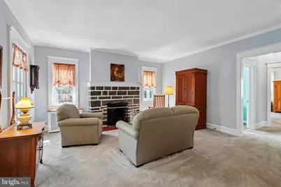 224 S Madison Avenue, Upper Darby, PA 19082 - Photo 6