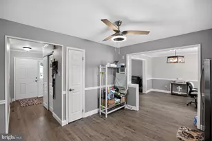 7 Sunnybank Ln, Aston, PA 19014 - Photo 8