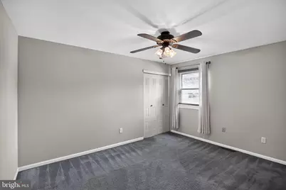 7 Sunnybank Lane, Aston, PA 19014 - Photo 24