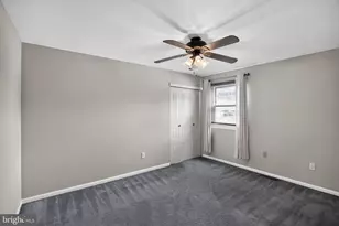7 Sunnybank Ln, Aston, PA 19014 - Photo 24