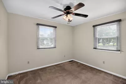 7 Sunnybank Lane, Aston, PA 19014 - Photo 20