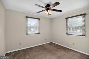 7 Sunnybank Ln, Aston, PA 19014 - Photo 20