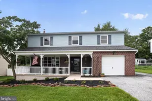 7 Sunnybank Ln, Aston, PA 19014 - Photo 1