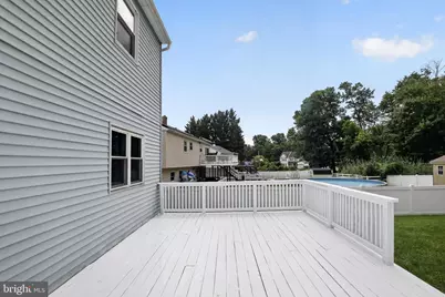 7 Sunnybank Lane, Aston, PA 19014 - Photo 34