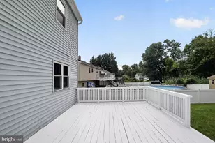 7 Sunnybank Ln, Aston, PA 19014 - Photo 34
