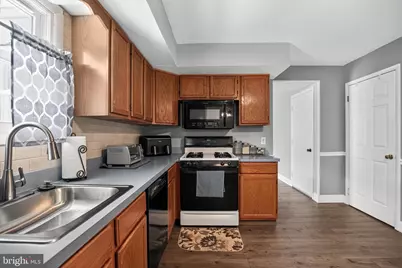 7 Sunnybank Lane, Aston, PA 19014 - Photo 14