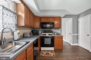 7 Sunnybank Ln, Aston, PA 19014 - Photo 14