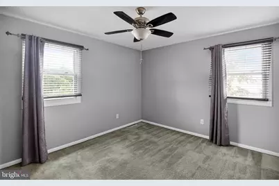 7 Sunnybank Lane, Aston, PA 19014 - Photo 22