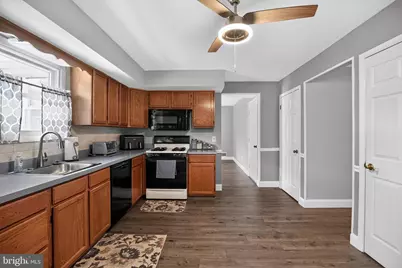 7 Sunnybank Lane, Aston, PA 19014 - Photo 12