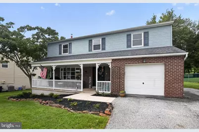 7 Sunnybank Lane, Aston, PA 19014 - Photo 4