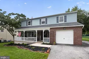 7 Sunnybank Ln, Aston, PA 19014 - Photo 4