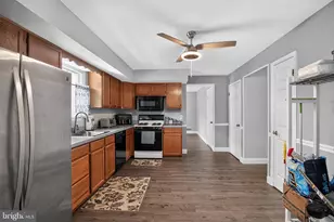 7 Sunnybank Ln, Aston, PA 19014 - Photo 16