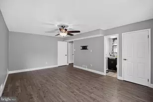 7 Sunnybank Ln, Aston, PA 19014 - Photo 30