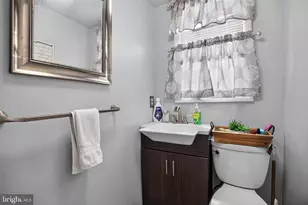 7 Sunnybank Ln, Aston, PA 19014 - Photo 28