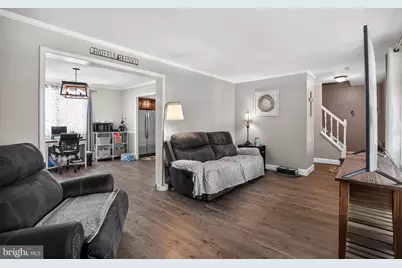 7 Sunnybank Lane, Aston, PA 19014 - Photo 6