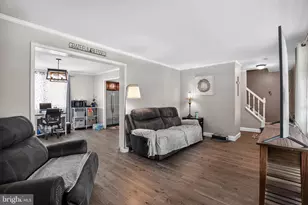 7 Sunnybank Ln, Aston, PA 19014 - Photo 6