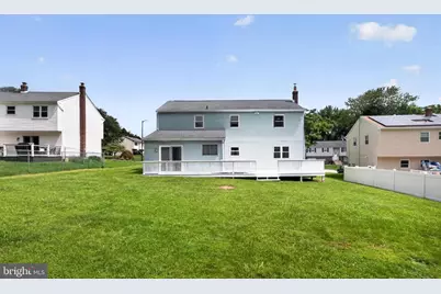7 Sunnybank Lane, Aston, PA 19014 - Photo 36