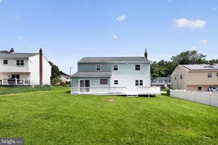 7 Sunnybank Ln, Aston, PA 19014 - Photo 36