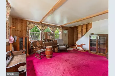 105 Yale Square, Morton, PA 19070 - Photo 4