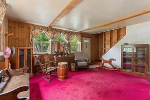 105 Yale Square, Morton, PA 19070 - Photo 4