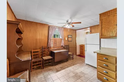 105 Yale Square, Morton, PA 19070 - Photo 6