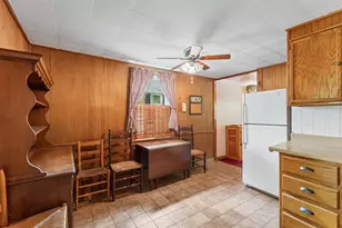 105 Yale Square, Morton, PA 19070 - Photo 6