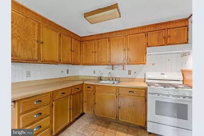 105 Yale Square, Morton, PA 19070 - Photo 8