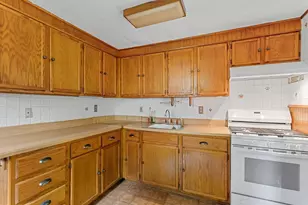 105 Yale Square, Morton, PA 19070 - Photo 8
