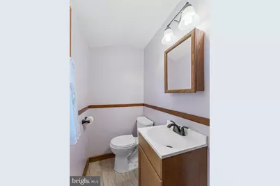 105 Yale Square, Morton, PA 19070 - Photo 18