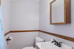 105 Yale Square, Morton, PA 19070 - Photo 18