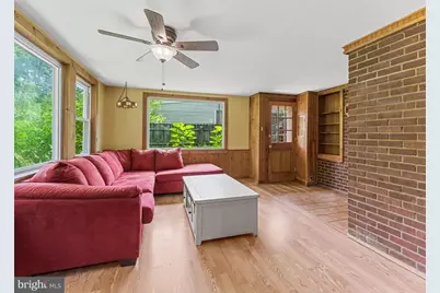 105 Yale Square, Morton, PA 19070 - Photo 10