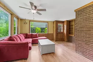 105 Yale Square, Morton, PA 19070 - Photo 10
