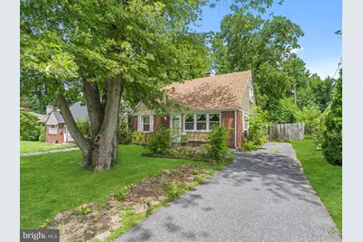 105 Yale Square, Morton, PA 19070 - Photo 2