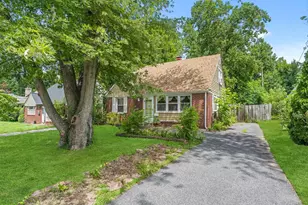 105 Yale Square, Morton, PA 19070 - Photo 2