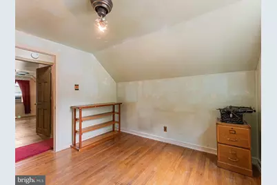 105 Yale Square, Morton, PA 19070 - Photo 16