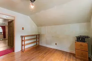 105 Yale Square, Morton, PA 19070 - Photo 16