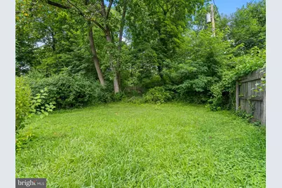 105 Yale Square, Morton, PA 19070 - Photo 22