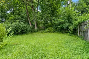 105 Yale Square, Morton, PA 19070 - Photo 22