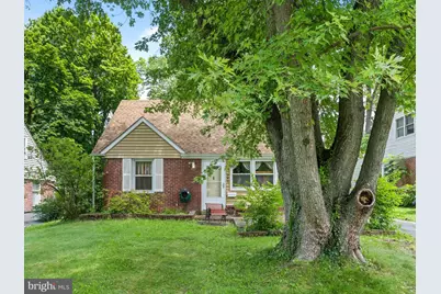 105 Yale Square, Morton, PA 19070 - Photo 1