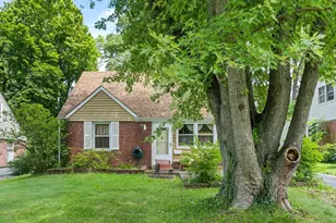 105 Yale Square, Morton, PA 19070 - Photo 1